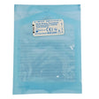 Medtronic 1527015 Reuter Bivalve Fluoroplastic Intranasal Splint Oversize 0.50 mm Thick - New Medtronic