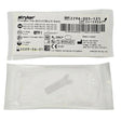 Stryker 2296-003-125 Precision Thin Sagittal Saw Blade Medium Long 31 mm x 9 mm x 0.38 mm - New Stryker