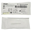 Stryker 1900-015-040 Egg Resurfacing Tool 4.0 mm Diameter Rotary Bur Head - New Stryker