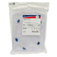 Boston Scientific M0063801120 Segura Hemisphere Stone Retrieval Basket 3.0 French x 90 cm x 20 mm - New Boston Scientific
