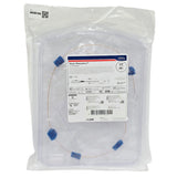 Boston Scientific M0063801120 Segura Hemisphere Stone Retrieval Basket 3.0 French x 90 cm x 20 mm - New 1/EA Preowned