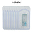 Alcon 8065425120 Irrigating Cystotome 25G Formed Reverse Cutting Alcon