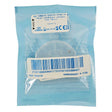 Medtronic 1056110 Reuter Bobbin Tytan Titanium Tympanostomy Ventilation Tube 1.02 mm - New Medtronic