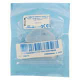 Medtronic 1056110 Reuter Bobbin Tytan Titanium Tympanostomy Ventilation Tube 1.02 mm 1/EA