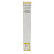 Covidien 88862408-73 Monofilament Stainless Steel Suture Size 1 Pre-Cut 6 x 18 Inch Non-Needled - New Covidien