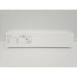 Intuitive Surgical, Inc., 480440, BX, New - Open Box, Quantity Verified, 00886874117309, EXPIRED Intuitive Surgical, Inc.
