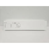 Intuitive Surgical, Inc., 480440, BX, New - Open Box, Quantity Verified, 00886874117309, EXPIRED Intuitive Surgical, Inc.