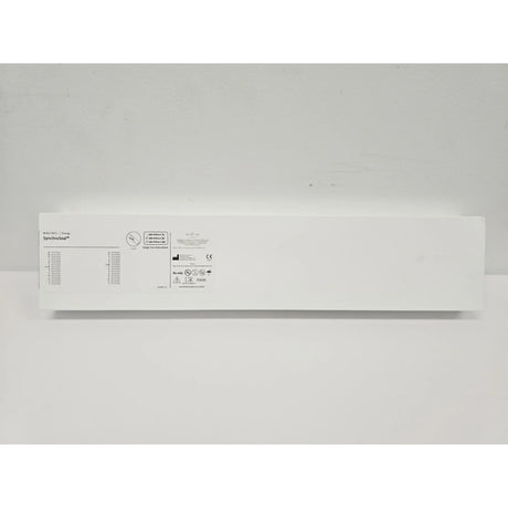 Intuitive Surgical, Inc., 480440, BX, New - Open Box, Quantity Verified, 00886874117309, EXPIRED Intuitive Surgical, Inc.