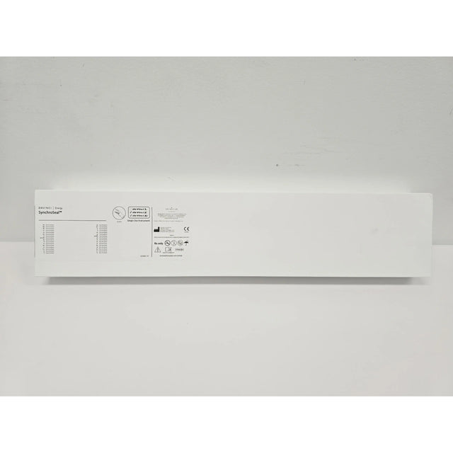 Intuitive Surgical, Inc., 480440, BX, New - Open Box, Quantity Verified, 00886874117309, EXPIRED Intuitive Surgical, Inc.