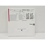 Medos International S rl, 606-151X, BX/1, New - Open Box, Quantity Verified, 10886704028628, EXPIRED Medos International S rl
