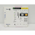 Medtronic, Inc., RONYX20008UX, BX/1, New - Open Box, Quantity Verified, 00643169556621, EXPIRED Medtronic, Inc.