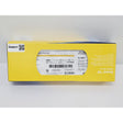 Boston Scientific Corporation, M0067101140, EA, New - Open Box, Quantity Verified, 08714729755814 Boston Scientific Corporation