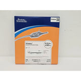 Boston Scientific Corporation, H749M3012A0, BX/1, New - Open Box, Quantity Verified, 08714729837541, EXPIRED Boston Scientific Corporation