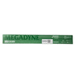 Endoscopic electrosurgical electrode, monopolar, single-use Megadyne Medical Products, Inc.