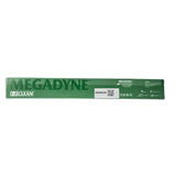 Endoscopic electrosurgical electrode, monopolar, single-use Megadyne Medical Products, Inc.