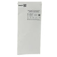 Terumo Harvest 514001-368 Surgical / Autologous Processing Component - New Terumo Medical Corp.