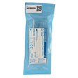 Medtronic Xomed 3155635 Oto-Flex Round Carbide Fluted Bur 0.5 mm Violet - New Medtronic