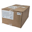 ConMed Linvatec 60-6050-099 SmartSpeed Arthroscopy Shaver Blade / Cannula Component - Box of 10 - New ConMed