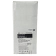 Mozarc Medical 8888340629HP High-Performance Hemodialysis Blood Tubing Set - New Mozarc Medical