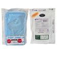 Bard Access Systems CK000632B PowerPICC Intravascular Catheter Placement Kit - New Bard