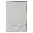Avanos Medical 0260-18 Cortrak 2 Enteral Feeding Tube with Electromagnetic Transmit Coil 8 Fr 43 in - New Avanos
