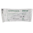 Bard BD 0046100 Nasogastric Sump Tube with PreVent Anti-Reflux Filter 10 Fr 36 in - New Bard