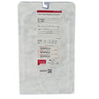 Cook Medical 036322 G14897 C-Flex Double Pigtail Ureteral Stent Set 3.7 Fr 22 cm - New Cook Medical