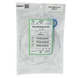 Hobbs Medical 4320 Bronchial Microbiology Brush 2.0 mm x 100 cm (1.7 mm Sheath) - New Hobbs Medical