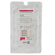 Cook Medical 036308 G14794 C-Flex Double Pigtail Ureteral Stent Set 3.7 Fr 8 cm - New Cook Medical
