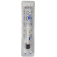 Fisher & Paykel BC190 Infant Resuscitation Kit with Pressure Relief & Neonatal T-Piece Circuit - New Fisher & Paykel