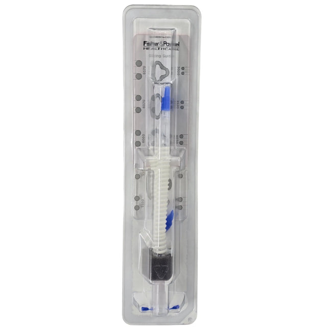 Fisher & Paykel BC190 Infant Resuscitation Kit with Pressure Relief & Neonatal T-Piece Circuit - New Fisher & Paykel