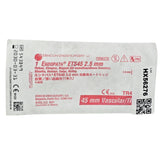 Ethicon Endo-surgery, Llc, TR45W, EA, New - Factory Sealed, 10705036003182 Ethicon Endo-surgery, Llc