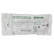 Bard 0046180 StatLock Universal Plus Large Stabilization Device 12 Fr - 16 Fr - New Bard