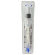 Fisher & Paykel BC192 Infant Resuscitation Kit with Pressure Relief & Neonatal T-Piece Circuit - New Fisher & Paykel