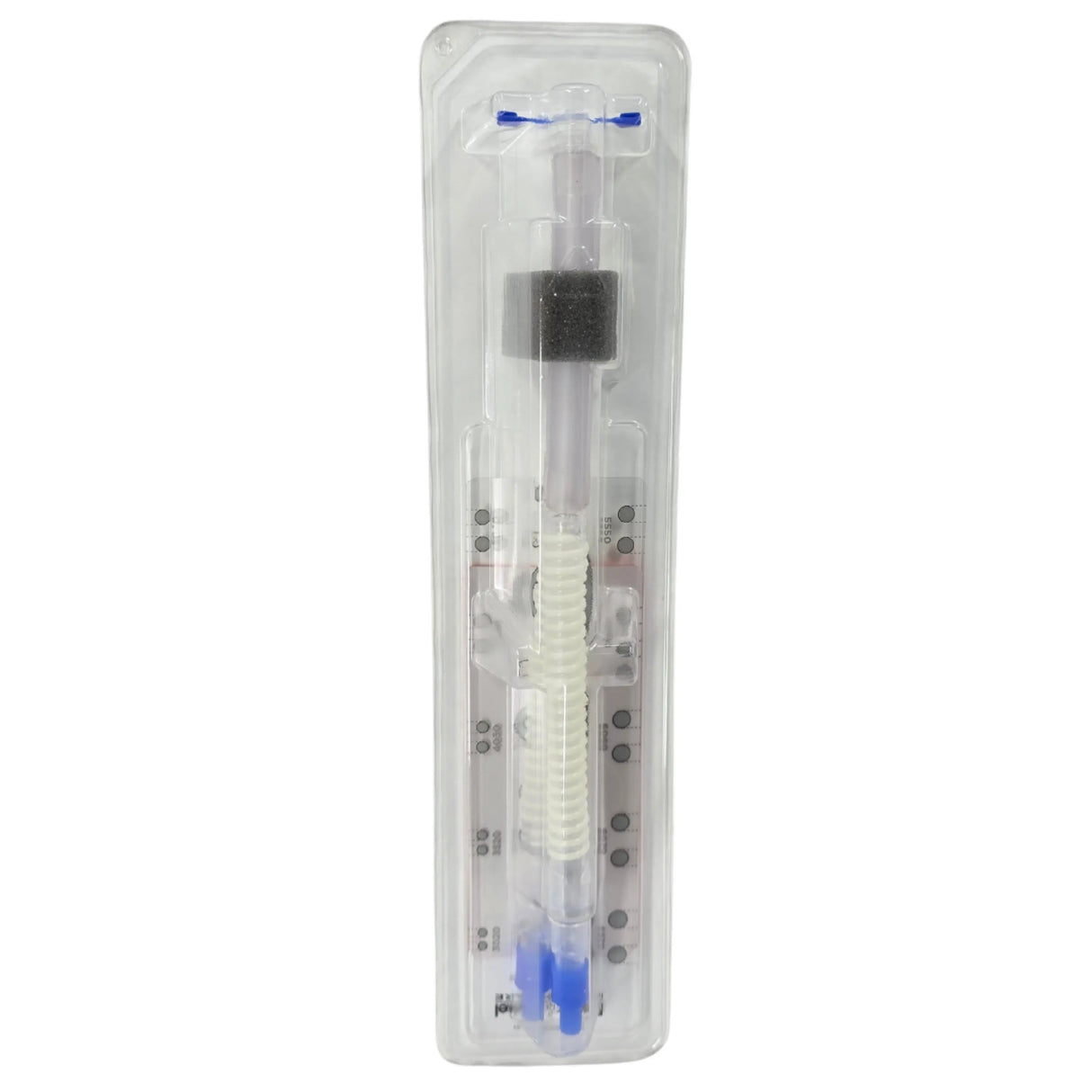 Fisher & Paykel BC192 Infant Resuscitation Kit with Pressure Relief & Neonatal T-Piece Circuit - New Fisher & Paykel