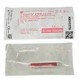 Ethicon Endo-surgery, Llc, TR45W, EA, New - Factory Sealed, 10705036003182, EXPIRED Ethicon Endo-surgery, Llc
