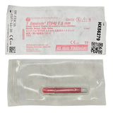 Ethicon Endo-surgery, Llc, TR45W, EA, New - Factory Sealed, 10705036003182 Ethicon Endo-surgery, Llc