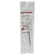 Cook Medical G00994 Standard Fascial Tissue Dilator 11 Fr x 20 cm for 0.038 in Wire Guide - New Cook Medical