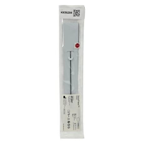 Lincotek 4727 Versipass Suture Passer Needle - Sterile, Single-Use - New Lincotek Medical Llc