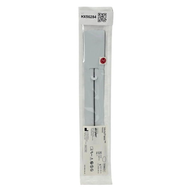 Lincotek 4727 Versipass Suture Passer Needle - Sterile, Single-Use - New Lincotek Medical Llc