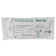 Bard 0046160 PreVent Anti-Reflux Nasogastric Sump Tube 16 Fr x 48 in - New Bard