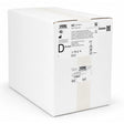 Karl Storz 051116-10 C-MAC S Video Laryngoscope Hyperangulated D-BLADE - Box of 10 - New Karl Storz