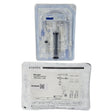 Avanos 94886 MIC-KEY Low-Profile Gastrostomy Feeding Tube Kit 18 Fr x 2.3 cm - New Avanos