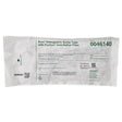 Bard 0046140 PreVent Anti-Reflux Nasogastric Sump Tube 14 Fr x 48 in - New Bard