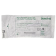 Bard 0046140 PreVent Anti-Reflux Nasogastric Sump Tube 14 Fr x 48 in - New Bard