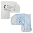 Karl Storz 051113-01 C-MAC S Video Laryngoscope Blade, Macintosh Size 3 - New / Sterile Karl Storz
