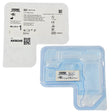Karl Storz 051111-01 C-MAC S Single-Use Video Laryngoscope Blade Miller 1 - 1 Each New Karl Storz