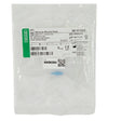 Bard 0070200 Silicone Round Drain, 3/32" (7 Fr) x 49" (124.4 cm) without Trocar - New / Sterile Bard