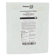Cardinal Health JP-2211 Jackson-Pratt Silicone Flat Channel Drain, 7 mm x 20 cm without Trocar - New / Sterile Cardinal Health