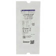 Utah Medical DLP-M11 UtahLoop Electrosurgical LETZ/LEEP Loop Electrode with SAFE-T-GAUGE Utah Medical Products
